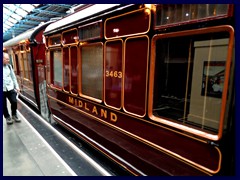 National Railway Museum 093